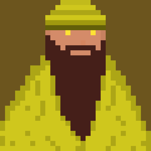 wizards: 50