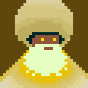 wizards: 46