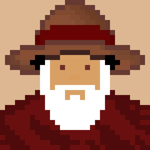 wizards: 64