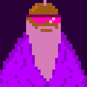wizards: 48