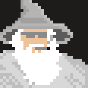 wizards: 8