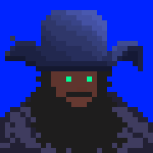 wizards: 16