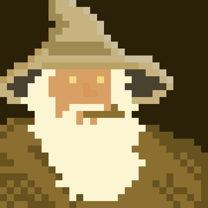 wizards: 12