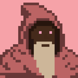 wizards: 32