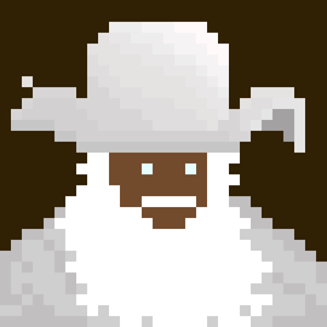 wizards: 20
