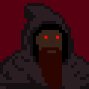 wizards: 31