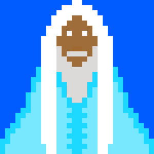 wizards: 68