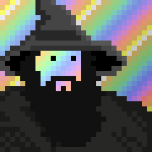wizards: 11