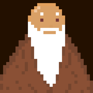 wizards: 47