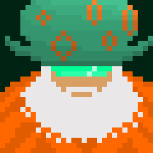 wizards: 35