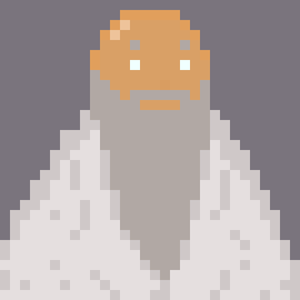 wizards: 51