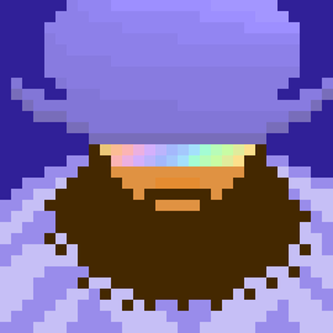 wizards: 37