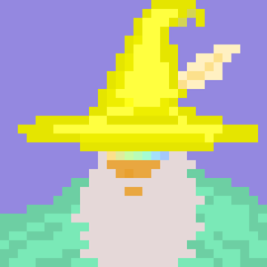 wizards: 41