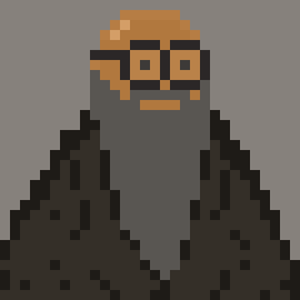wizards: 53