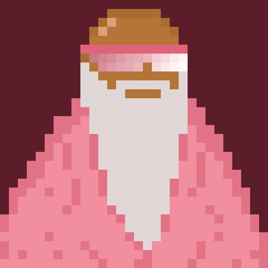 wizards: 49