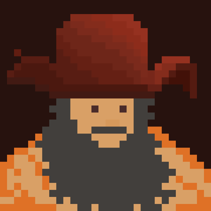 wizards: 13