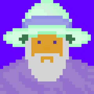 wizards: 66