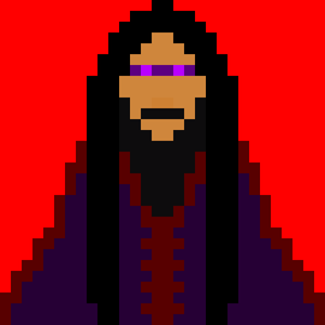 wizards: 69