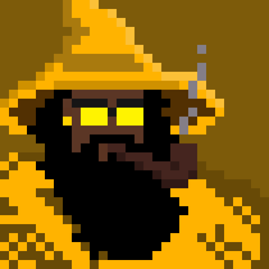 wizards: 6