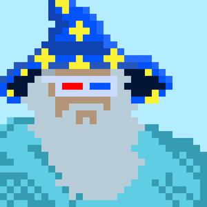 wizards: 2